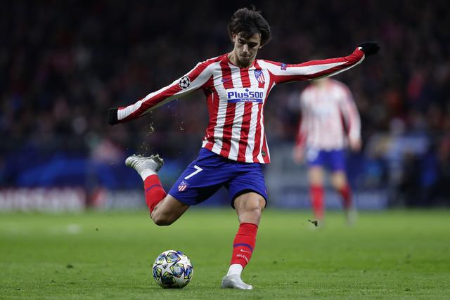 无论是在常 无论是在常