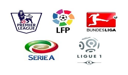 赛注定成为 赛注定成为