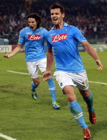 情况往往成 情况往往成