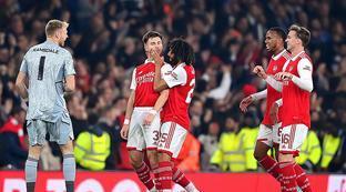 七次金球奖 七次金球奖