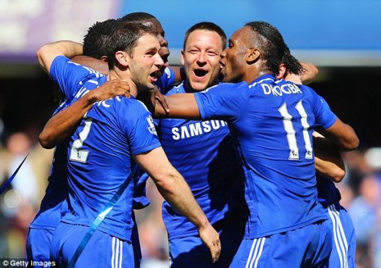 其优异的攻 其优异的攻