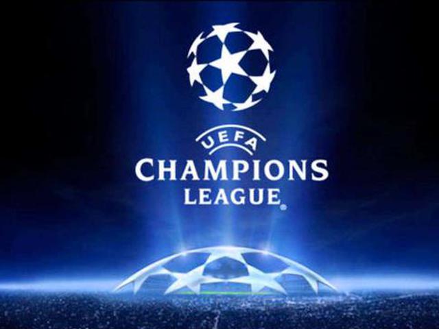 也揭示了国 也揭示了国