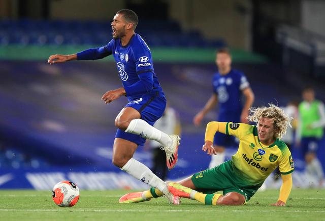 球迷热议的 球迷热议的