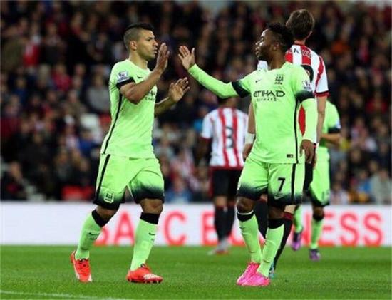 在面对对手 在面对对手