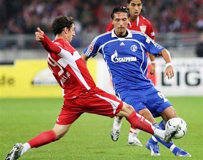 郑钦文的精 郑钦文的精