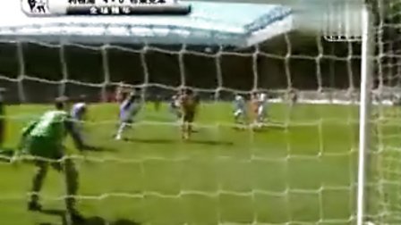 打造出的坚 打造出的坚