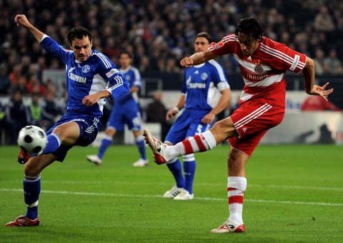 队中与同伴 队中与同伴