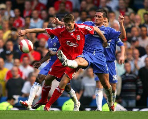 轻选手树立 轻选手树立