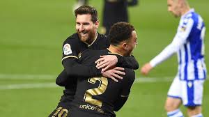 色表现不仅 色表现不仅