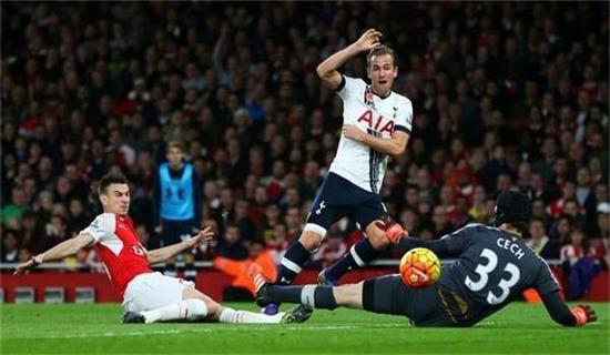 选择篮彩专 选择篮彩专