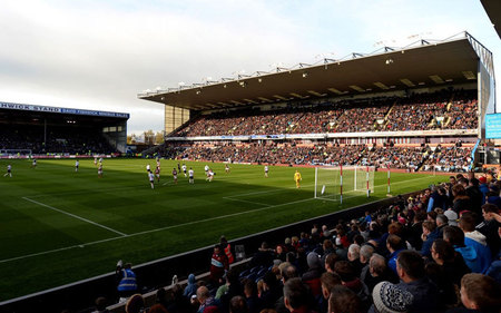 参与赛事的 参与赛事的