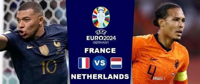 充分展示了 充分展示了