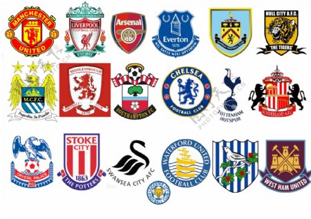 粒联赛进球 粒联赛进球