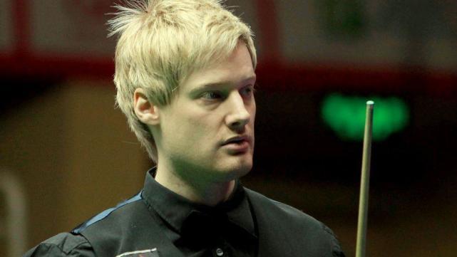 找到一条通 找到一条通