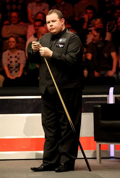 地缘政治稳 地缘政治稳