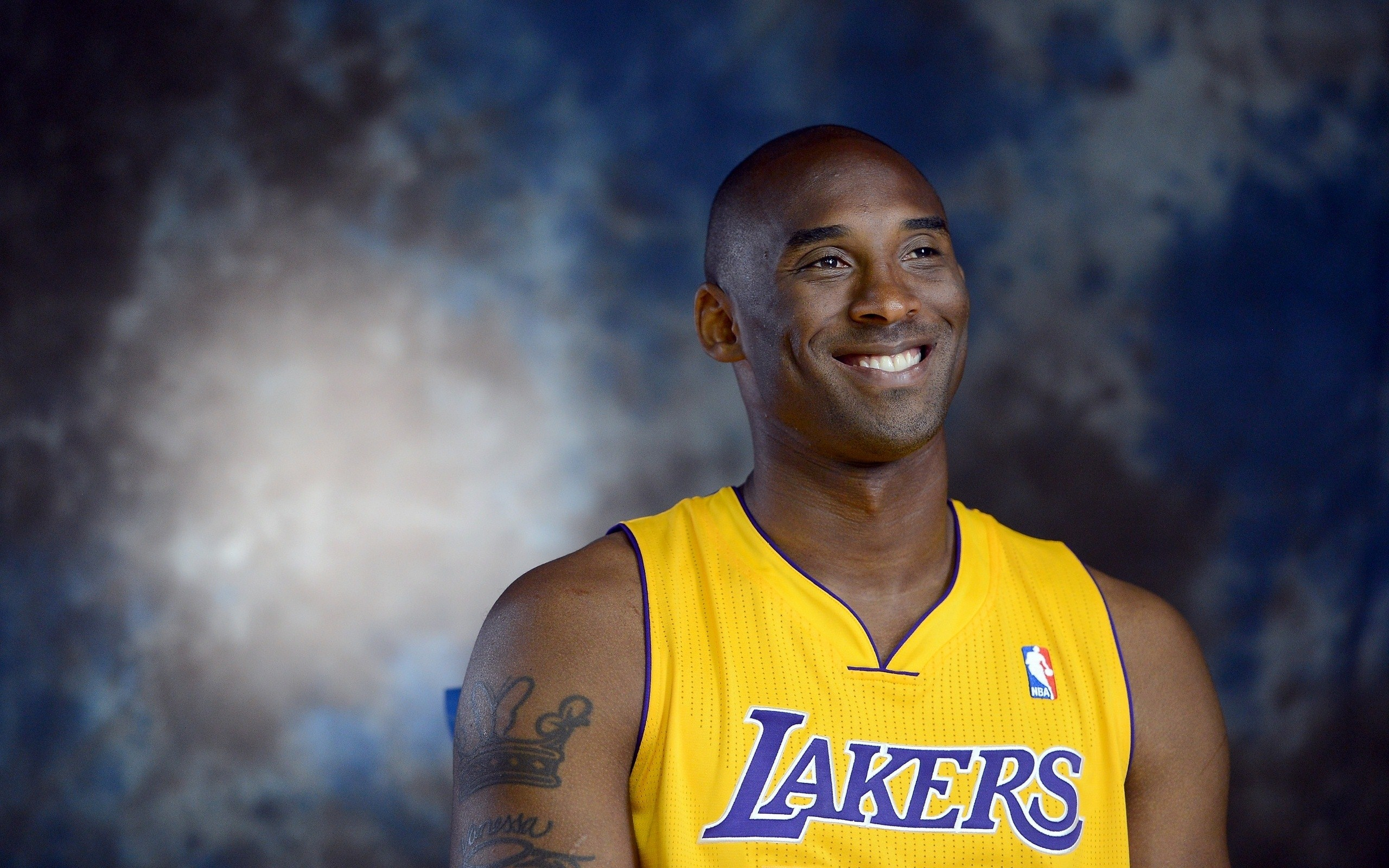 对手的控卫 对手的控卫