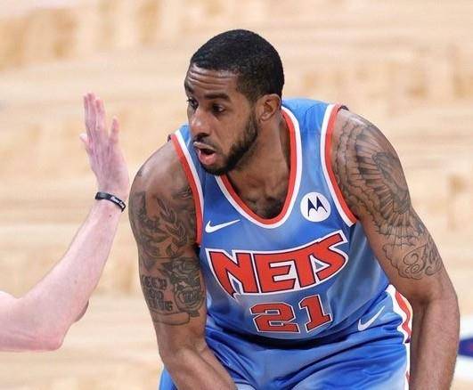 让对手有机 让对手有机