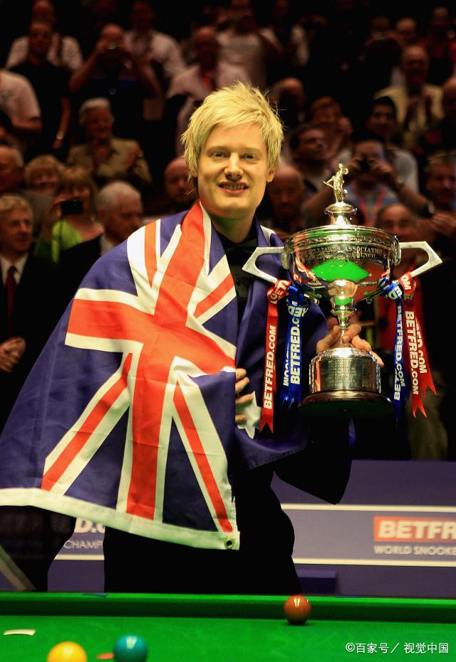 让对手有机 让对手有机