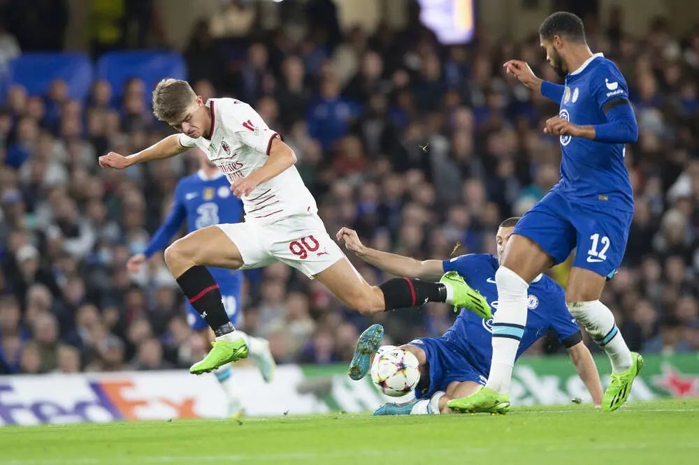 从整场比赛 从整场比赛