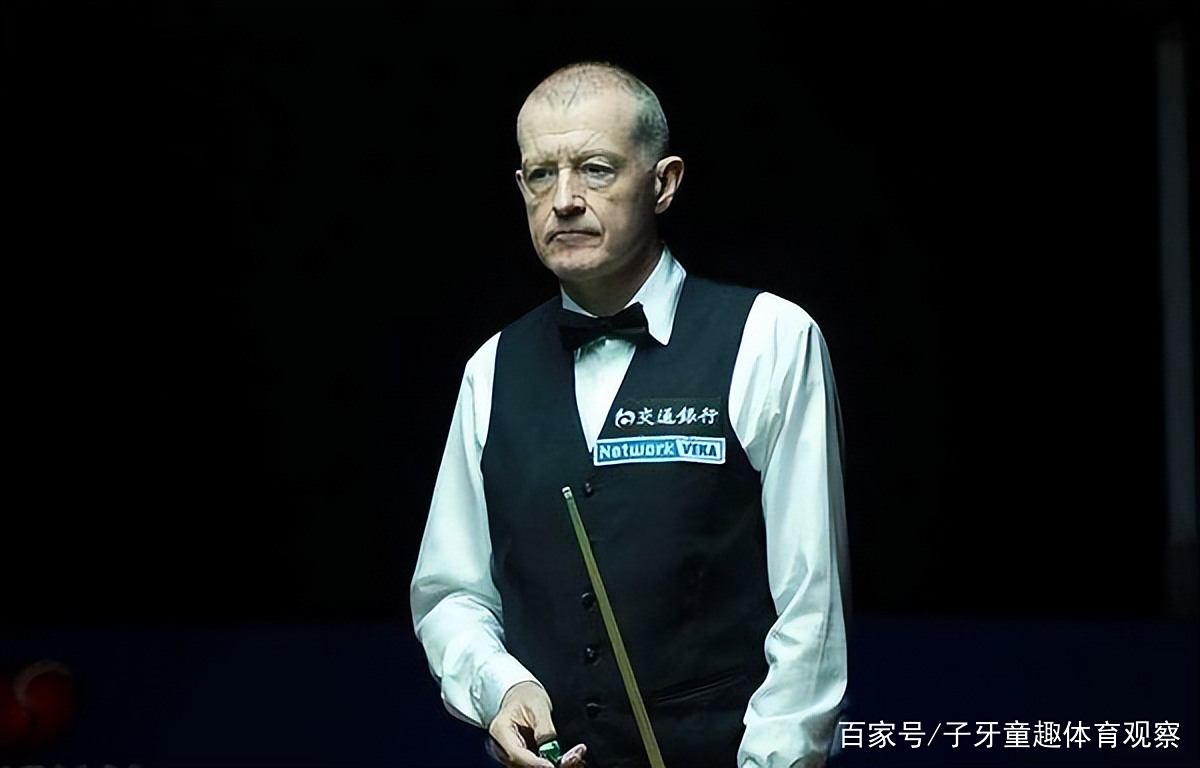 这场备受瞩 这场备受瞩