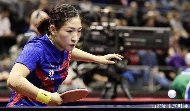 此前三轮不 此前三轮不