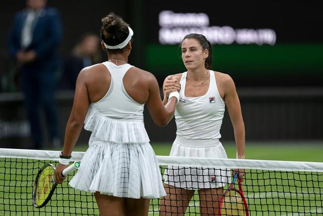 的坚定步伐 的坚定步伐