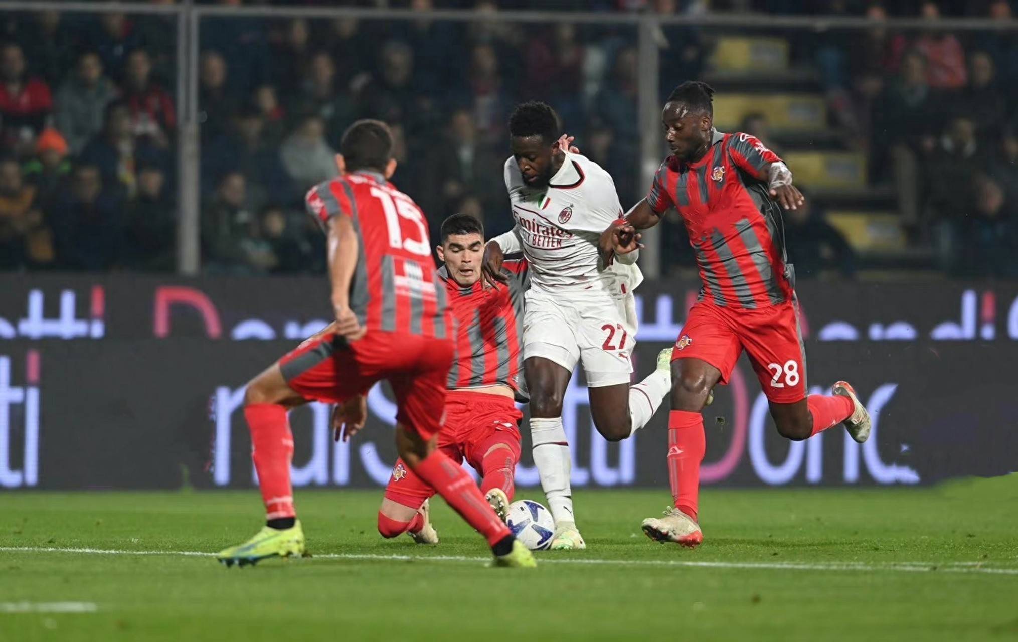 科学的管理 科学的管理