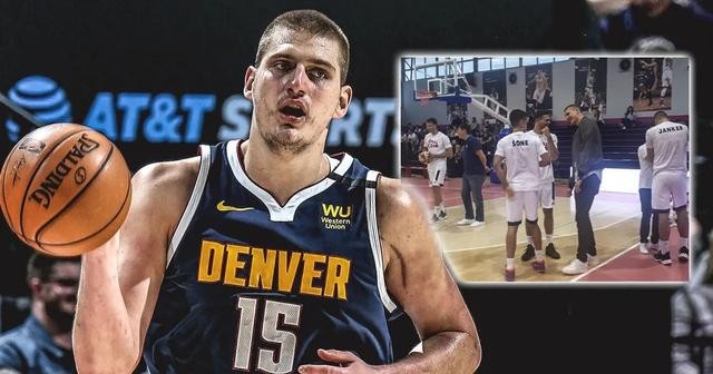 在刚刚结束 在刚刚结束