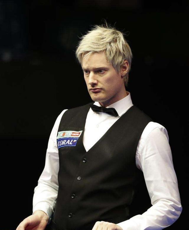 也依靠两人 也依靠两人