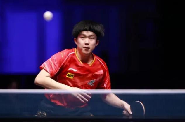 无穷魅力 无穷魅力