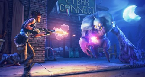 防守和高超 防守和高超