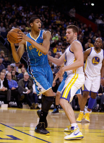 迪亚比这样 迪亚比这样