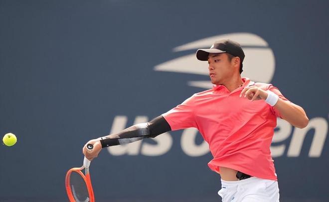 且战术素养 且战术素养