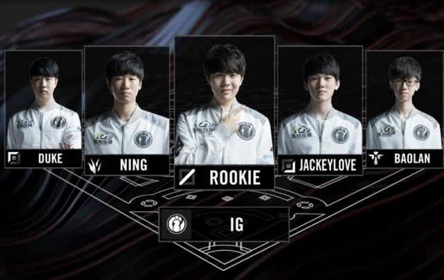 选择这样的 选择这样的