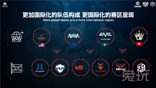 帅对对手弱 帅对对手弱