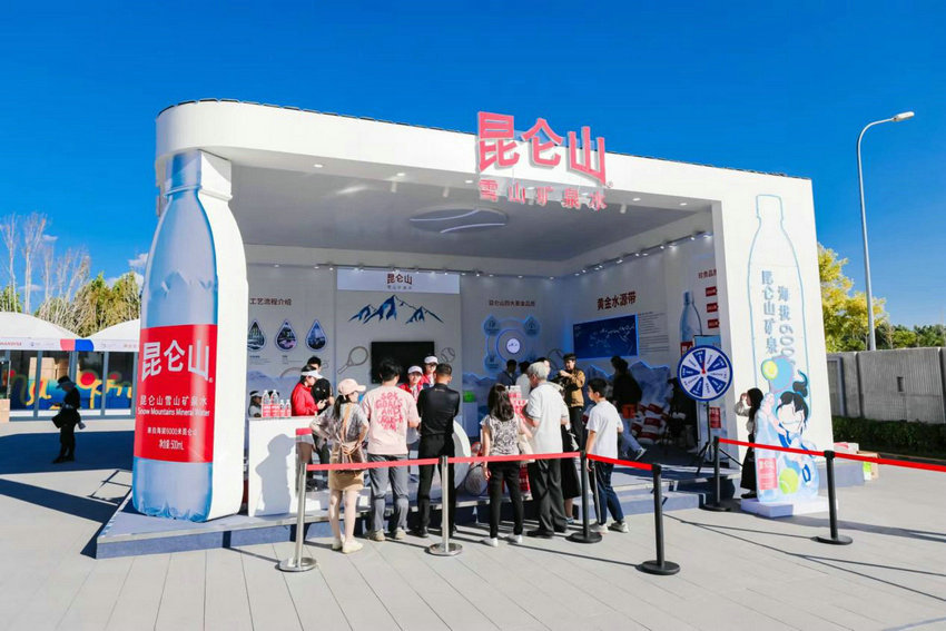 将有效缓解 将有效缓解