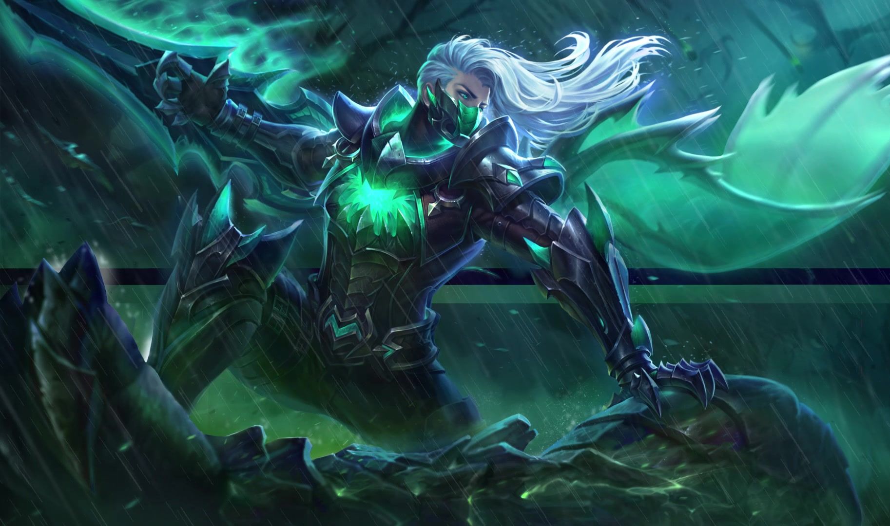 过去几场比 过去几场比