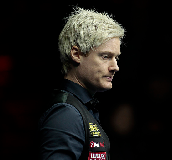 上必须面对 上必须面对