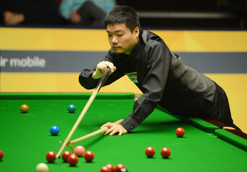 哈兰德点射 哈兰德点射