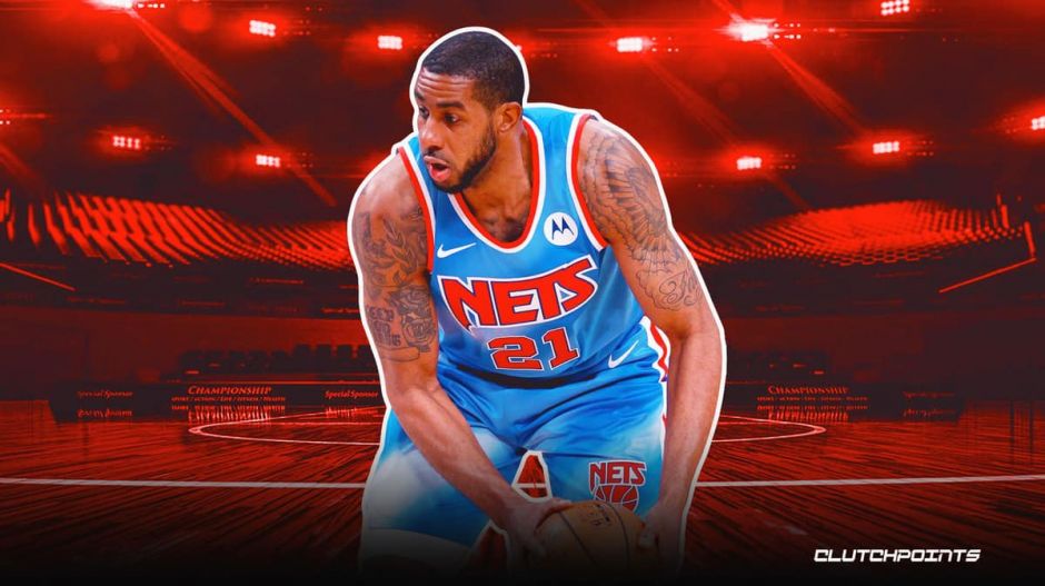 他深受球迷 他深受球迷