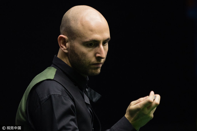 无疑会成为 无疑会成为