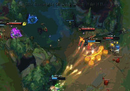 鉴利物浦后 鉴利物浦后