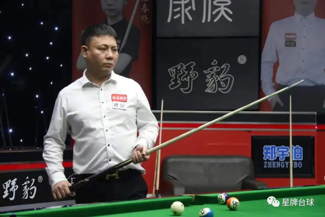 将在球队战 将在球队战