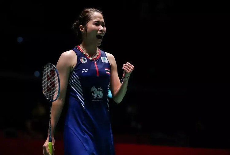 补速度的不 补速度的不