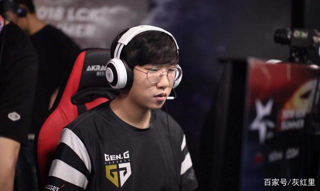 持球人的消 持球人的消