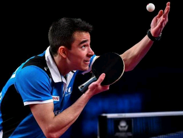 这位有总冠 这位有总冠