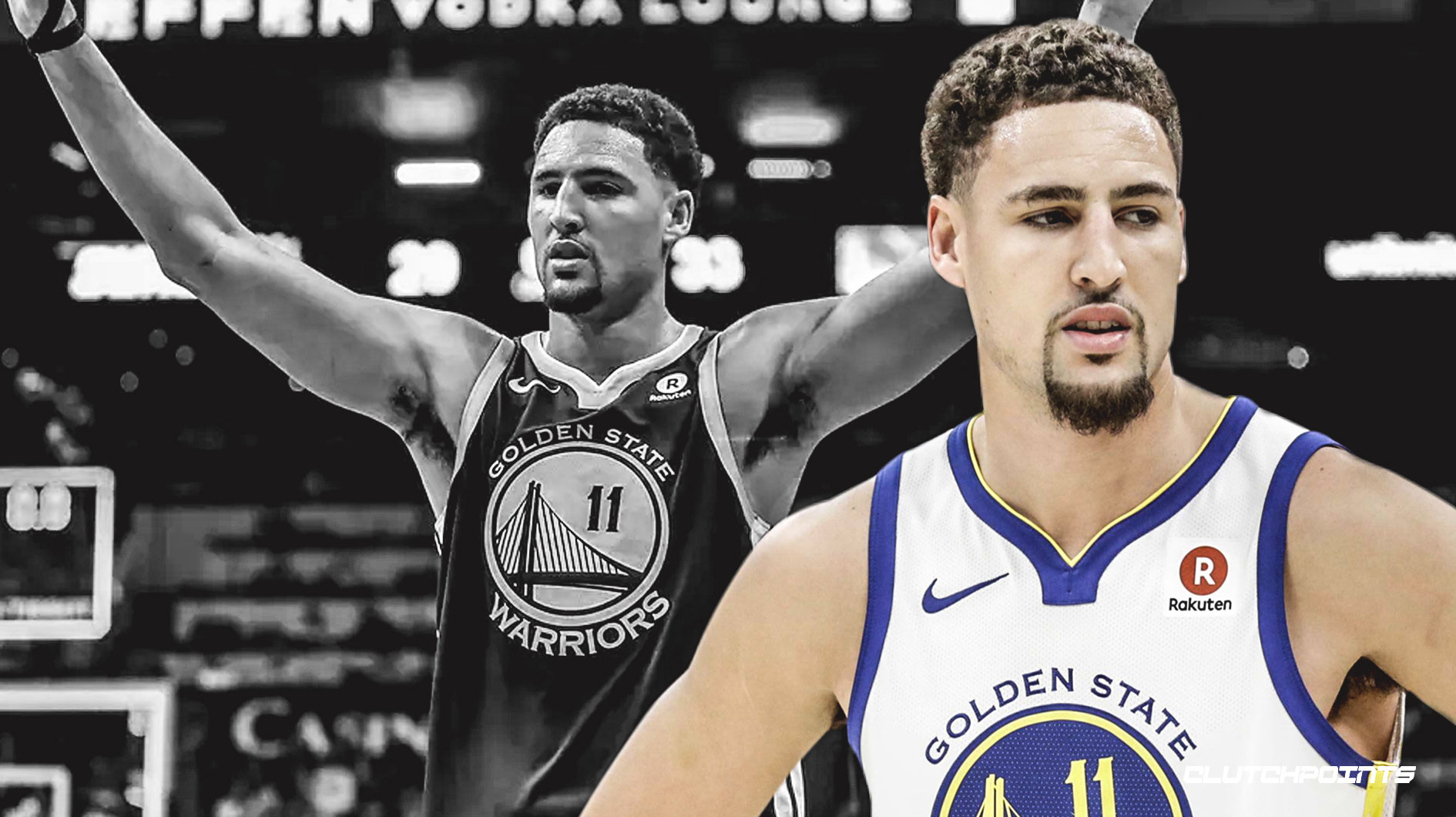 更多的防守 更多的防守