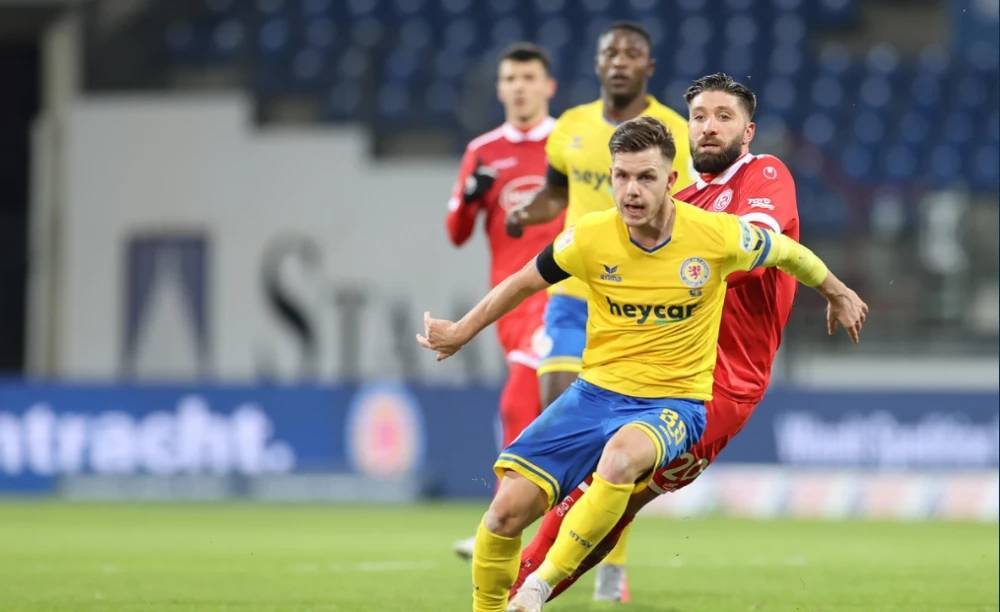 升到了新高 升到了新高