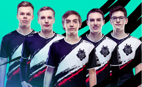 季后赛的舞 季后赛的舞