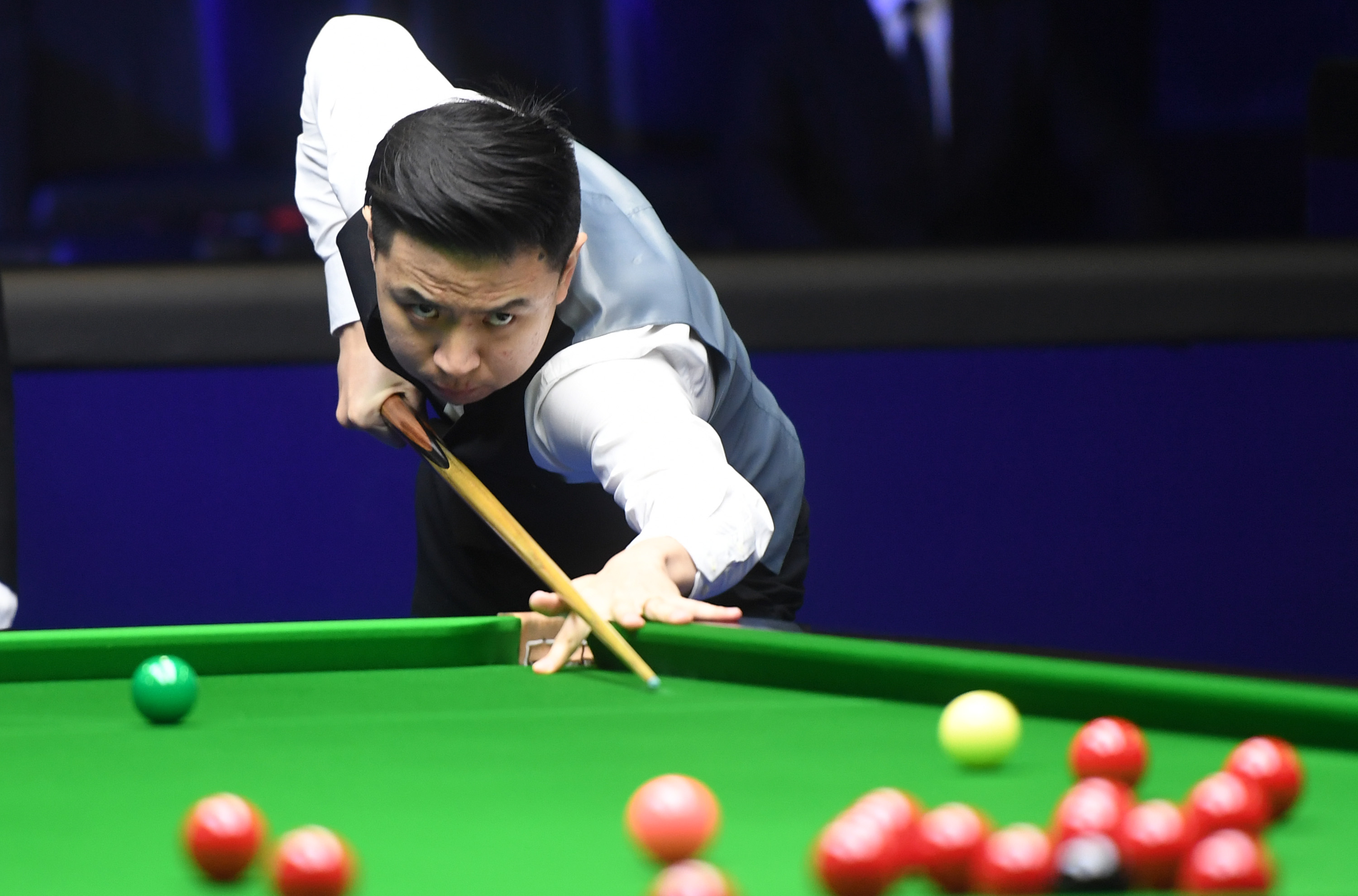 是一笔不小 是一笔不小